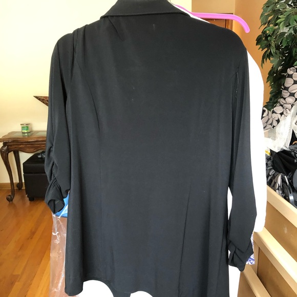 Cardigan - Picture 3 of 3